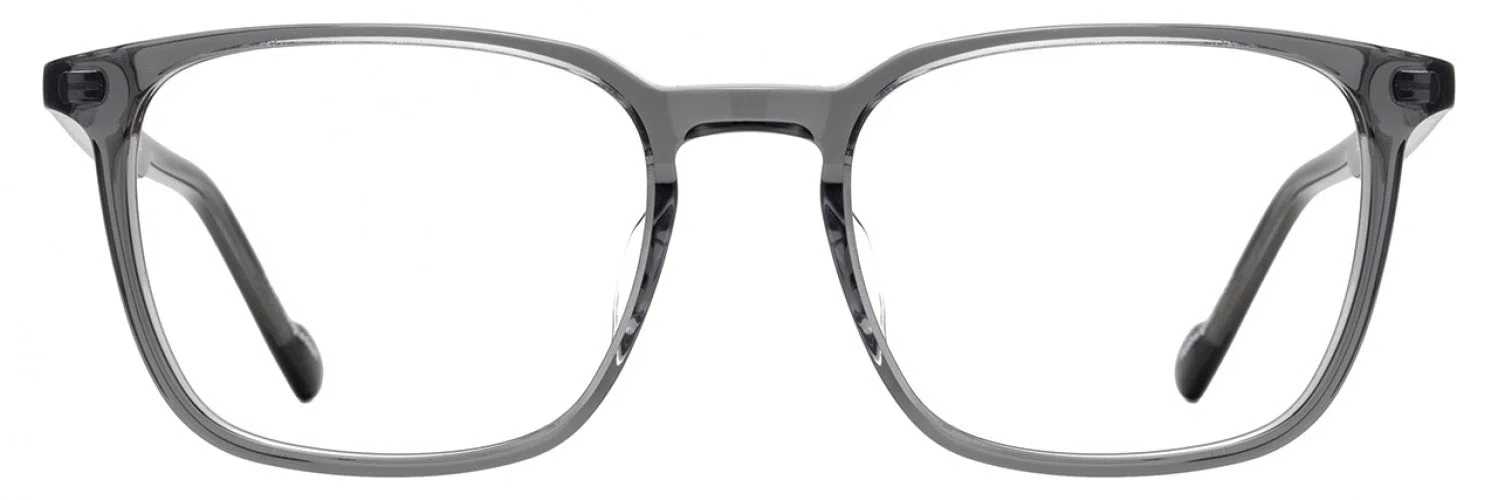 Scott Harris SH1022 Eyeglasses - view 7